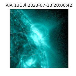 saia - 2023-07-13T20:00:42.622000