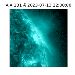 saia - 2023-07-13T22:00:06.615000
