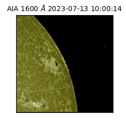 saia - 2023-07-13T10:00:14.129000