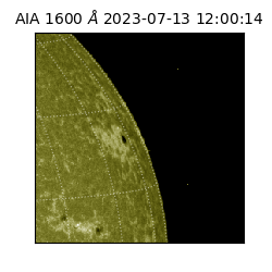 saia - 2023-07-13T12:00:14.129000