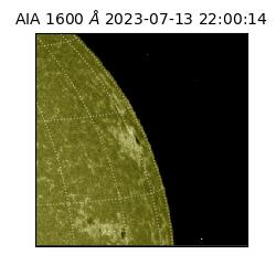saia - 2023-07-13T22:00:14.118000