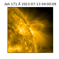 saia - 2023-07-13T04:00:09.351000