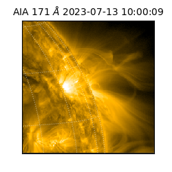 saia - 2023-07-13T10:00:09.350000
