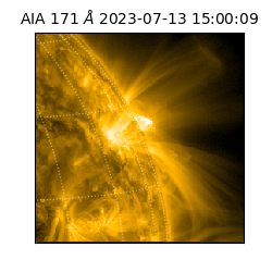 saia - 2023-07-13T15:00:09.350000