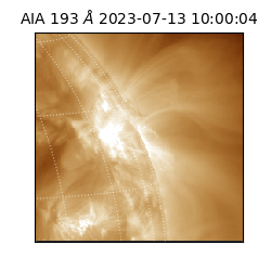 saia - 2023-07-13T10:00:04.843000