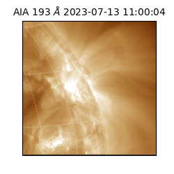 saia - 2023-07-13T11:00:04.843000
