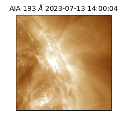 saia - 2023-07-13T14:00:04.843000