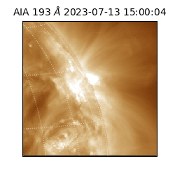saia - 2023-07-13T15:00:04.843000