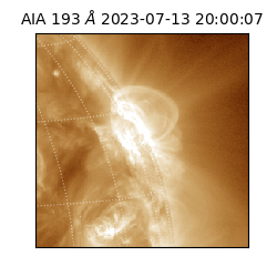 saia - 2023-07-13T20:00:07.083000