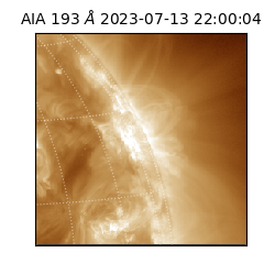 saia - 2023-07-13T22:00:04.839000