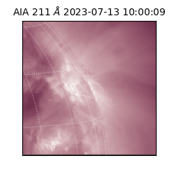 saia - 2023-07-13T10:00:09.626000