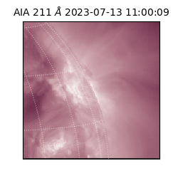 saia - 2023-07-13T11:00:09.626000
