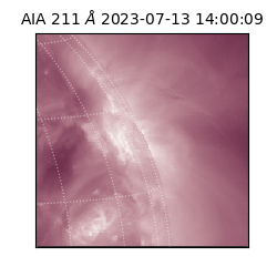 saia - 2023-07-13T14:00:09.630000
