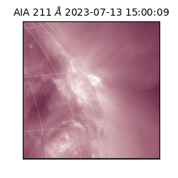 saia - 2023-07-13T15:00:09.630000