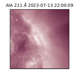 saia - 2023-07-13T22:00:09.622000