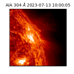 saia - 2023-07-13T10:00:05.122000