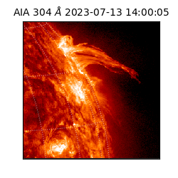 saia - 2023-07-13T14:00:05.130000