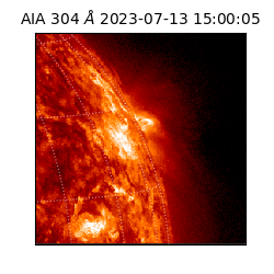 saia - 2023-07-13T15:00:05.122000