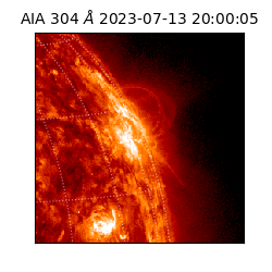 saia - 2023-07-13T20:00:05.147000