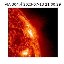 saia - 2023-07-13T21:00:29.130000