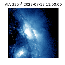 saia - 2023-07-13T11:00:00.618000