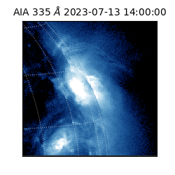 saia - 2023-07-13T14:00:00.626000