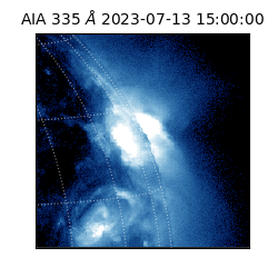 saia - 2023-07-13T15:00:00.625000
