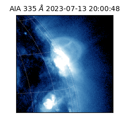 saia - 2023-07-13T20:00:48.632000