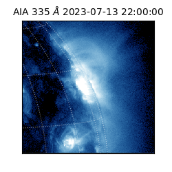 saia - 2023-07-13T22:00:00.622000