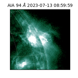 saia - 2023-07-13T08:59:59.115000