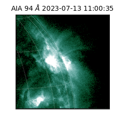 saia - 2023-07-13T11:00:35.114000