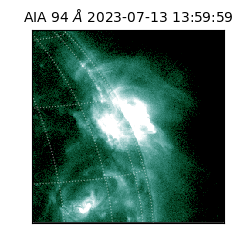 saia - 2023-07-13T13:59:59.122000