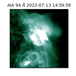 saia - 2023-07-13T14:59:59.115000