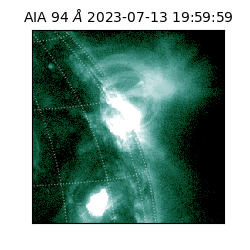 saia - 2023-07-13T19:59:59.115000