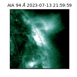 saia - 2023-07-13T21:59:59.122000