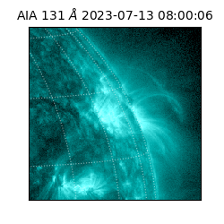 saia - 2023-07-13T08:00:06.622000
