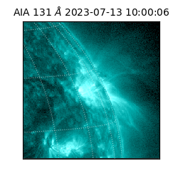 saia - 2023-07-13T10:00:06.622000