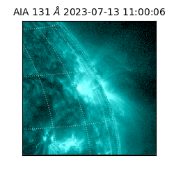 saia - 2023-07-13T11:00:06.622000