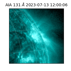 saia - 2023-07-13T12:00:06.622000