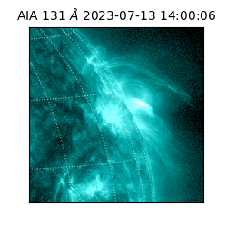 saia - 2023-07-13T14:00:06.622000