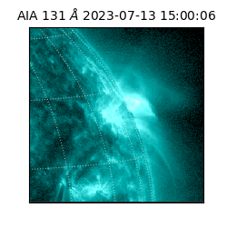 saia - 2023-07-13T15:00:06.622000