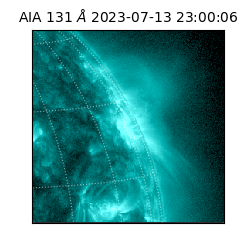 saia - 2023-07-13T23:00:06.615000