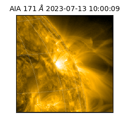 saia - 2023-07-13T10:00:09.350000