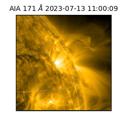 saia - 2023-07-13T11:00:09.352000