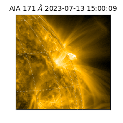 saia - 2023-07-13T15:00:09.350000