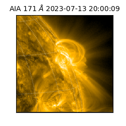 saia - 2023-07-13T20:00:09.350000