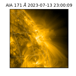 saia - 2023-07-13T23:00:09.342000