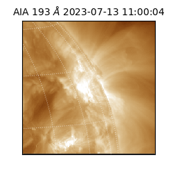 saia - 2023-07-13T11:00:04.843000