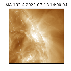 saia - 2023-07-13T14:00:04.843000