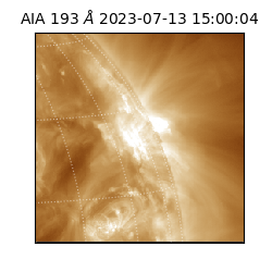 saia - 2023-07-13T15:00:04.843000